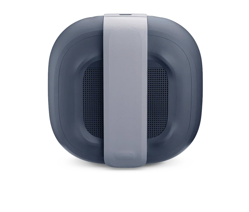 2026 NewBose SoundLink Micro Portable Bluetooth Speaker