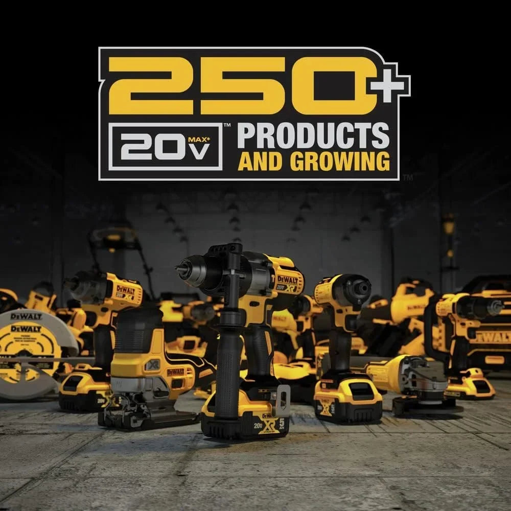 2026 NewDeWalt DCN623D1 20-Volt MAX Atomic Compact Cordless Pin Nailer Kit, Brushless Motor, 23 Gauge, Battery - Quantity 1