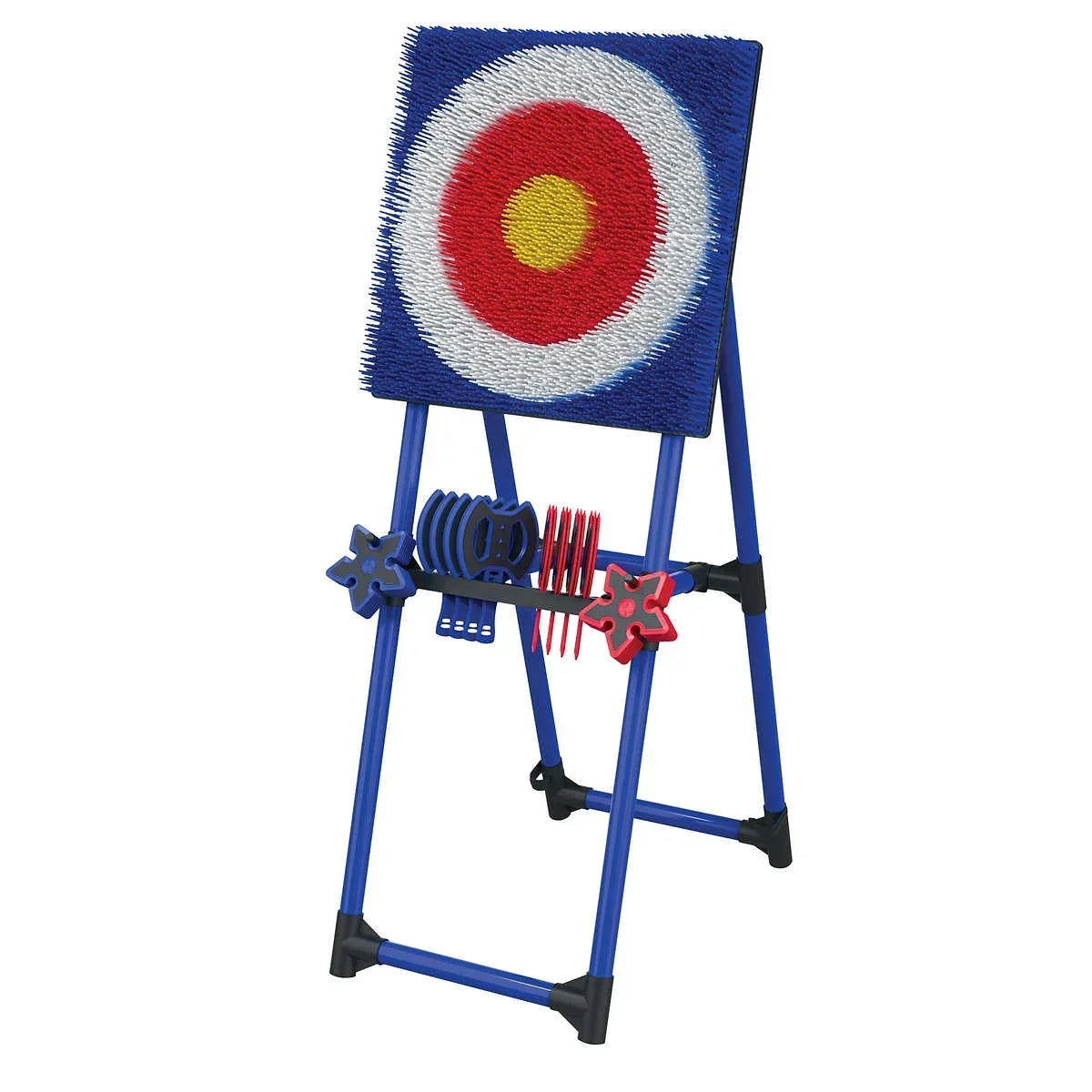 2026 NewEastPoint Sports Ultimate Axe Throw Target