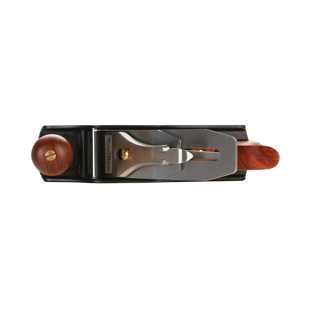 2026 NewWoodriver Ultimate Bench Plane Kit
