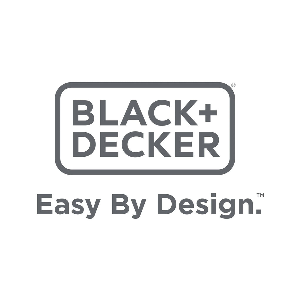 2026 NewBLACK+DECKER POWERSERIES+ 20V MAX Cordless Stick Vacuum, with Anti-Tangle Brush Bar, Convertible to Handheld, 44 Minute Run-Time, BHFEA520J