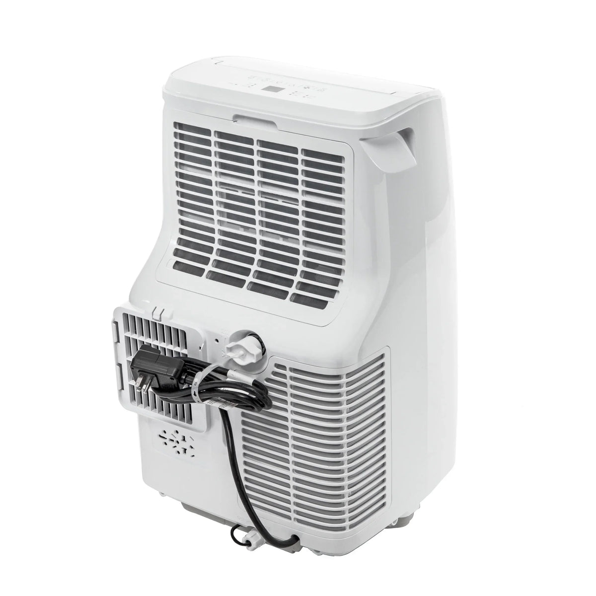 2026 NewWestinghouse 10,000 BTU Portable Air Conditioner & Dehumidifier with Smart App, for Rooms Up to 450 sq ft