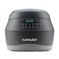 2026 NewNutriBullet Every Grain Cooker - 10 Cup