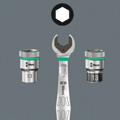 2026 NewWera Kraftform Kompakt W 2, Insulated Finish Tool Set, 35 Piece Pack