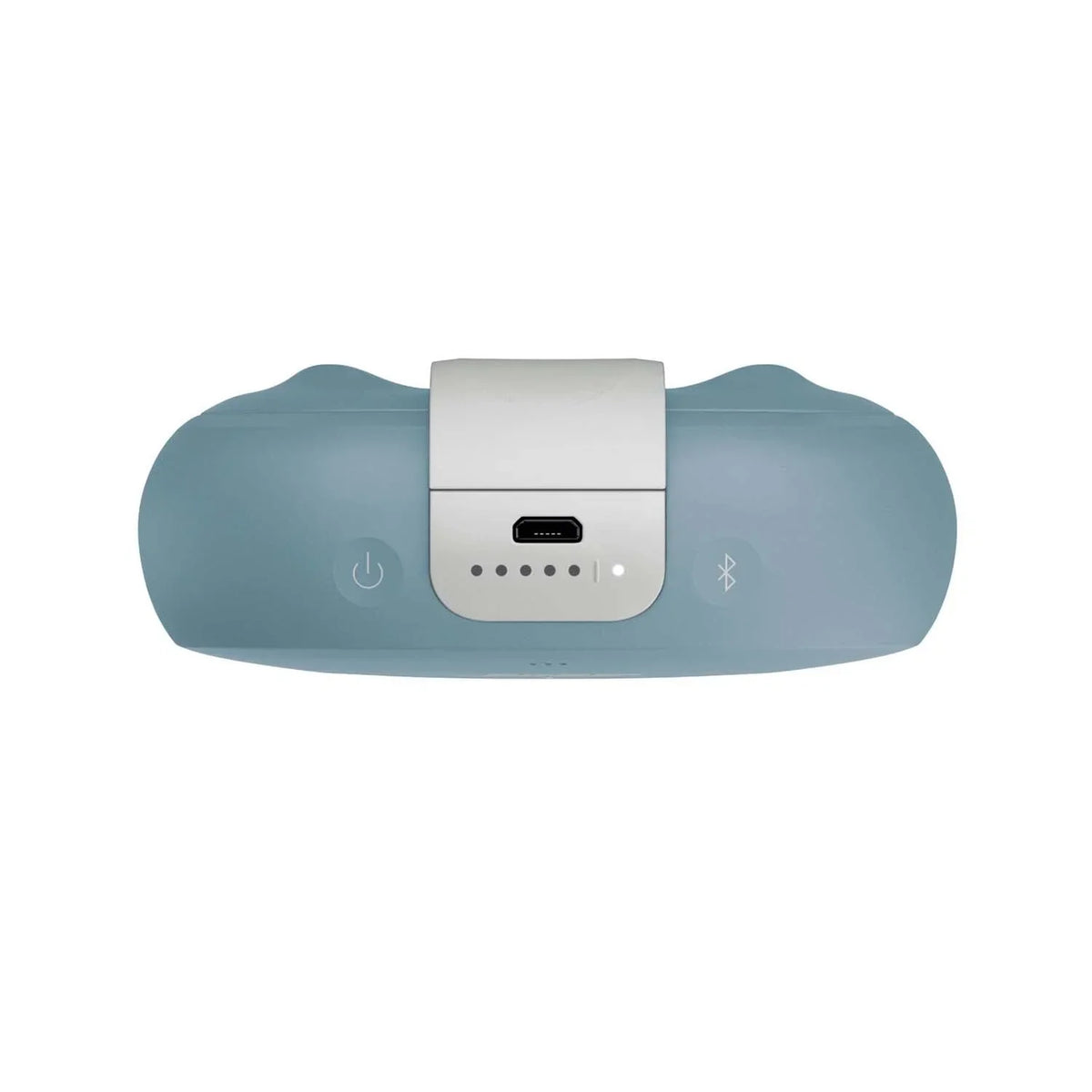2026 NewBose SoundLink Micro Portable Bluetooth Speaker
