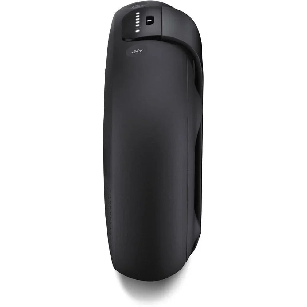 2026 NewBose SoundLink Micro Portable Bluetooth Speaker