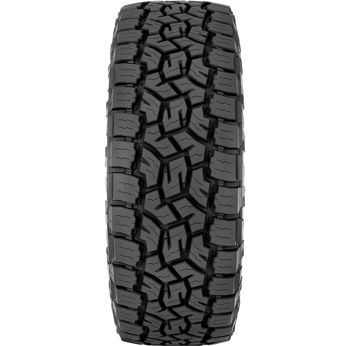2026 NewToyo Open Country A/T III All Terrain 235/65R17 108H XL Light Truck Tire