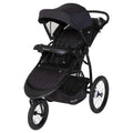 2026 NewExpedition® Race Tec™ Jogger