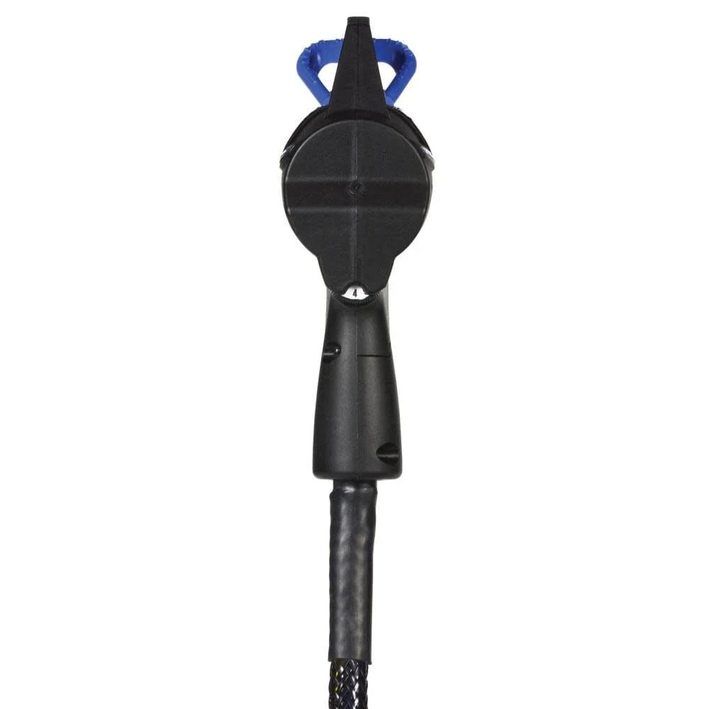 2026 NewGraco Ultra Quickshot Airless Sprayer