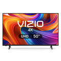 2026 NewVIZIO 50" Class 4K UHD LED HDR Smart TV (V4K50M-08)