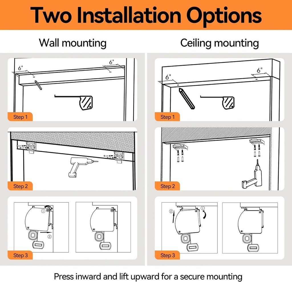 2026 NewSuperjoe Outdoor Roller Shade for Patio, Cordless Blackout Waterproof Blind, UV Block, 4'L x 6'W