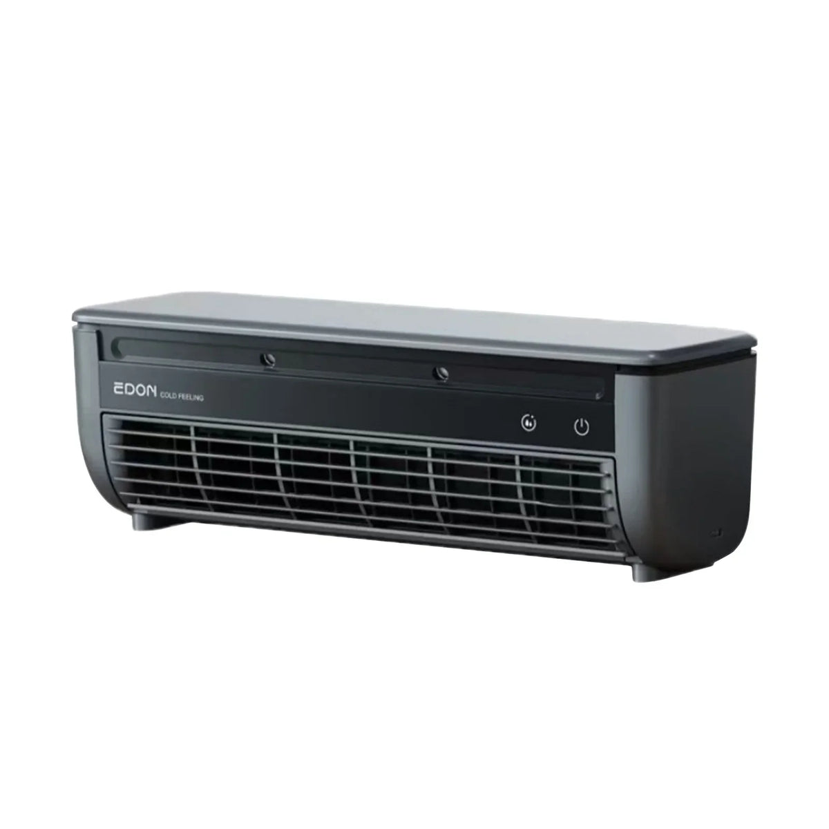 2026 NewFYHALE 5,000 BTU Wall Mounted Air Conditioner with Remote Control, Digital Display, Cool up to 150 Sq. Ft., Perfect for Small Bedroom, Living Room, Home Office, White