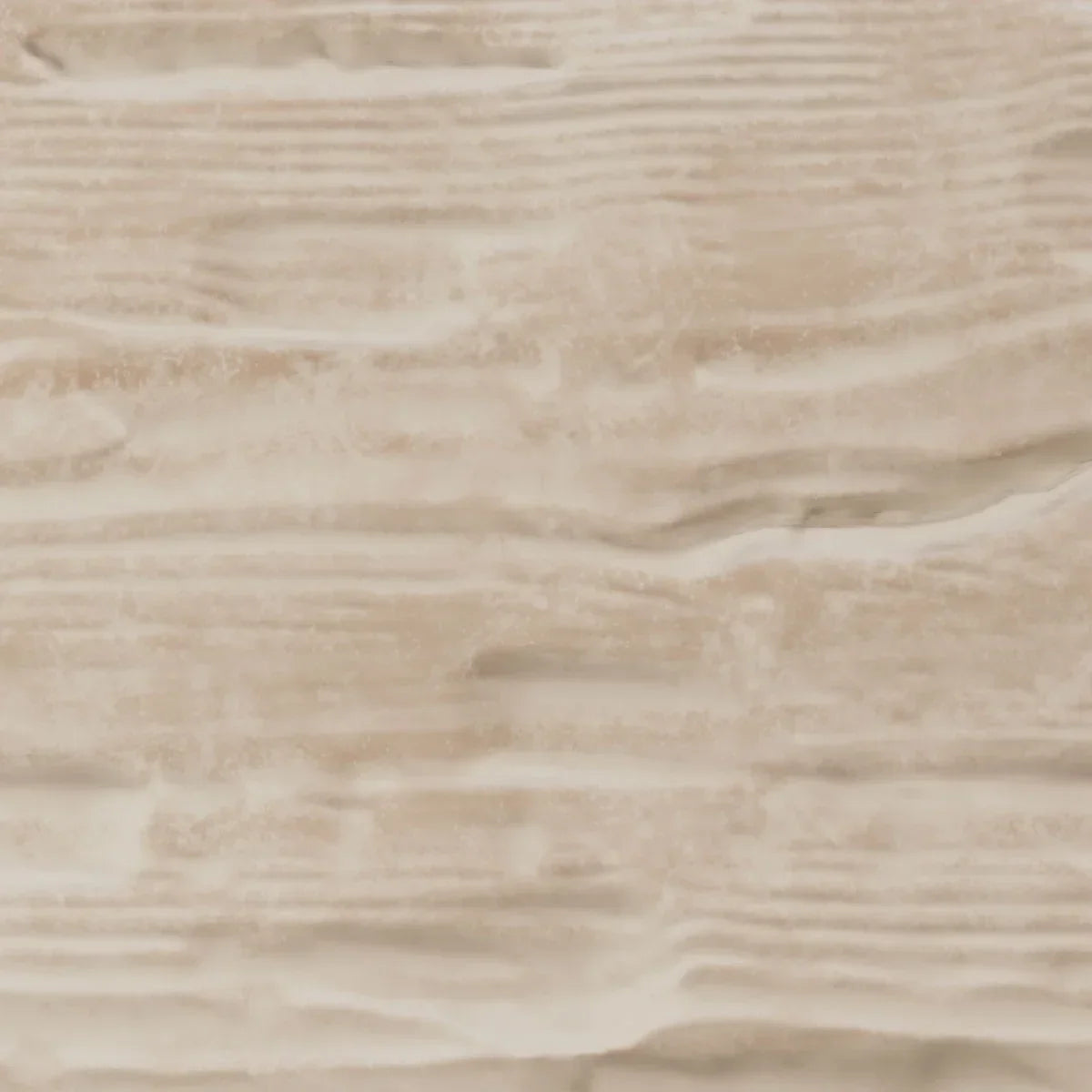 2026 NewEkena Millwork 3 1/2"W x 3 1/2"H x 120"L 3-Sided (U-Beam) Salvaged Timber HeritageTimber Faux Wood Ceiling Beam, Kona Brown