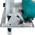 2026 NewMakita HS7600 Circular Saw, 7-1/4"