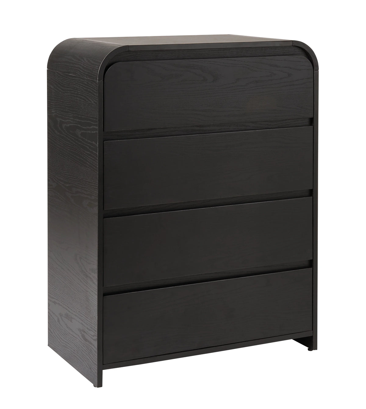 2026 NewBetter Homes & Gardens Juliet Dresser, Light Honey Finish