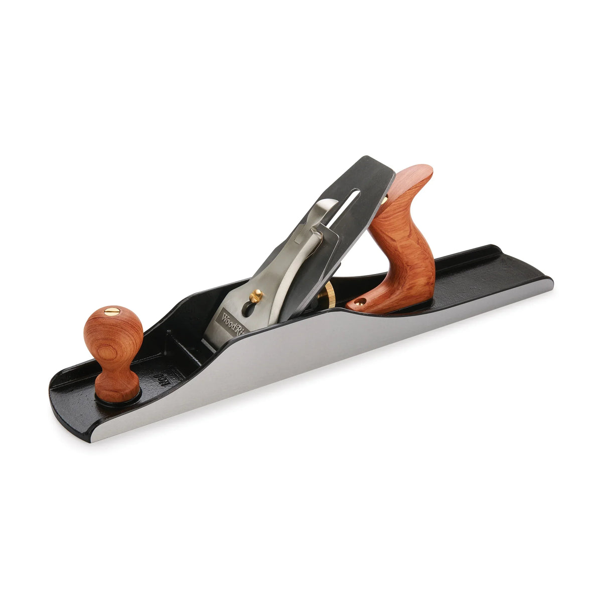 2026 NewWoodriver Ultimate Bench Plane Kit