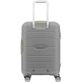 2026 NewSamsonite Freeform Hardside Expandable Spinner Luggage 2PC Set(21/28-Carry-on/Large)