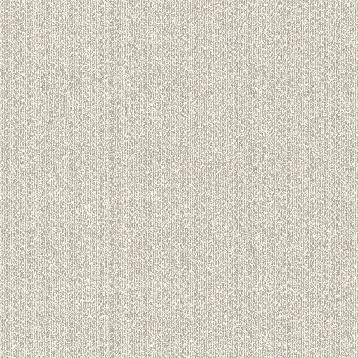 2026 NewMainstays Boucle Swivel Accent Chair, Taupe