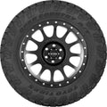 2026 NewToyo Open Country A/T III All Terrain 235/65R17 108H XL Light Truck Tire