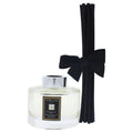 2026 NewJo Malone Pomegranate Noir Scent Surround Diffuser 165ml/5.6oz