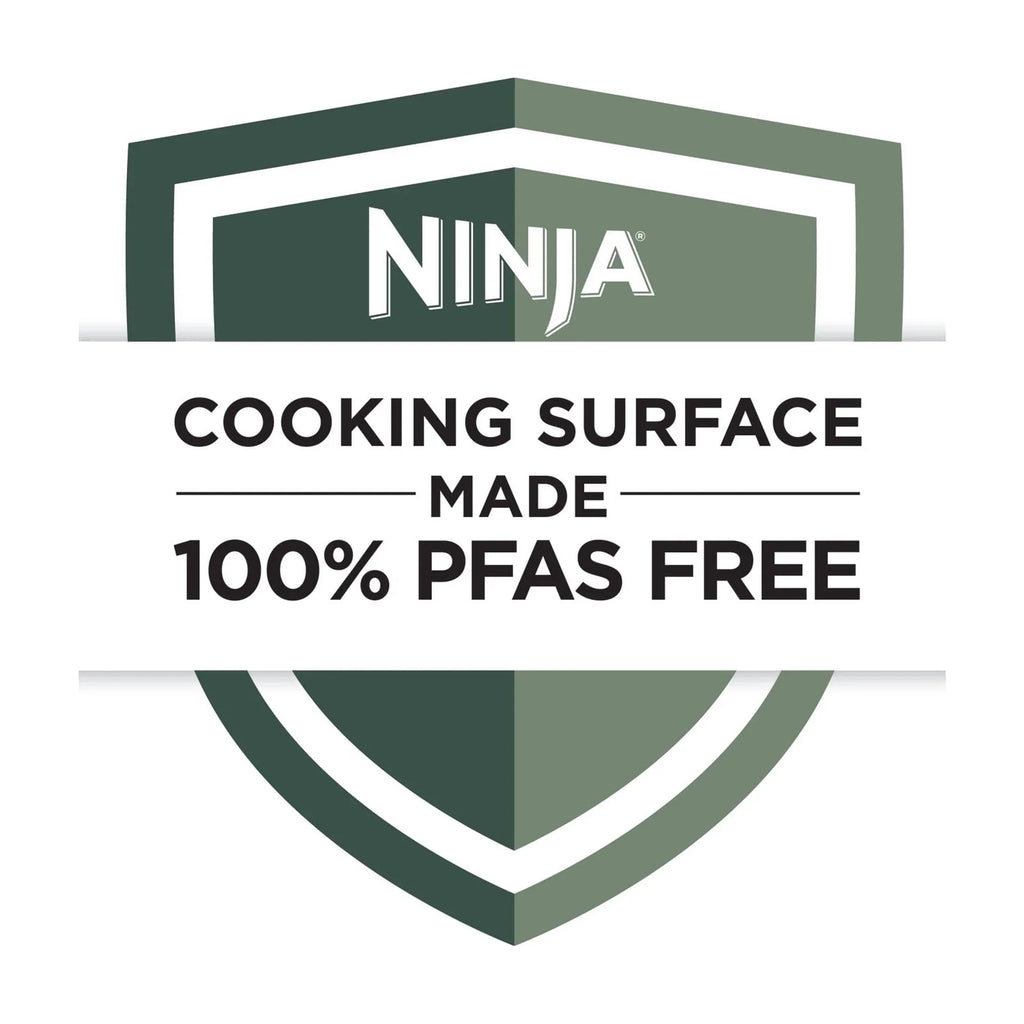 2026 NewNinja DoubleStack XL 10 QT 2-Basket Air Fryer