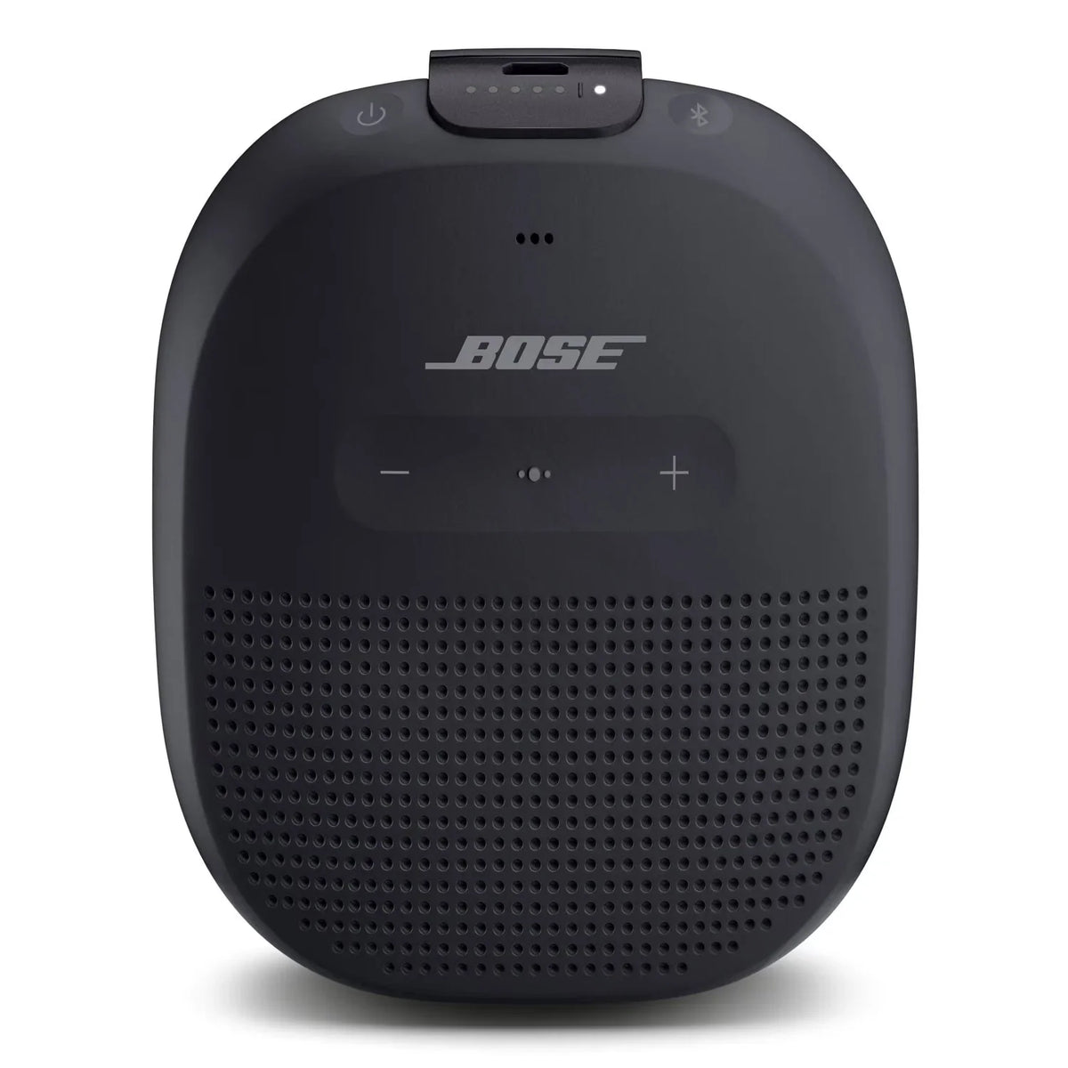 2026 NewBose SoundLink Micro Portable Bluetooth Speaker