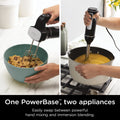 2026 NewNinja 750W Blender, Black