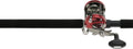 2026 NewAbu Garcia Ambassadeur 7000 Baitcast Fishing Combo, 7' Medium Heavy Rod, 7000 Size Reel