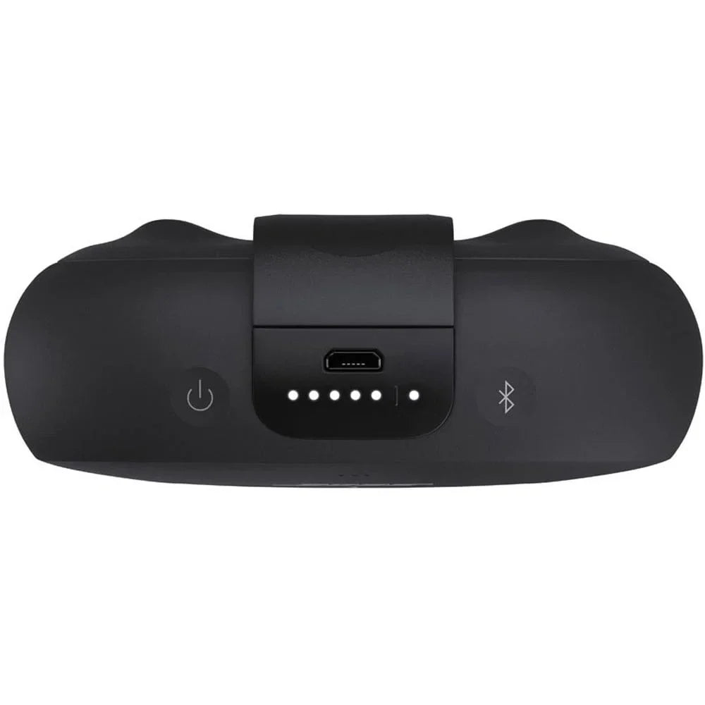 2026 NewBose SoundLink Micro Portable Bluetooth Speaker