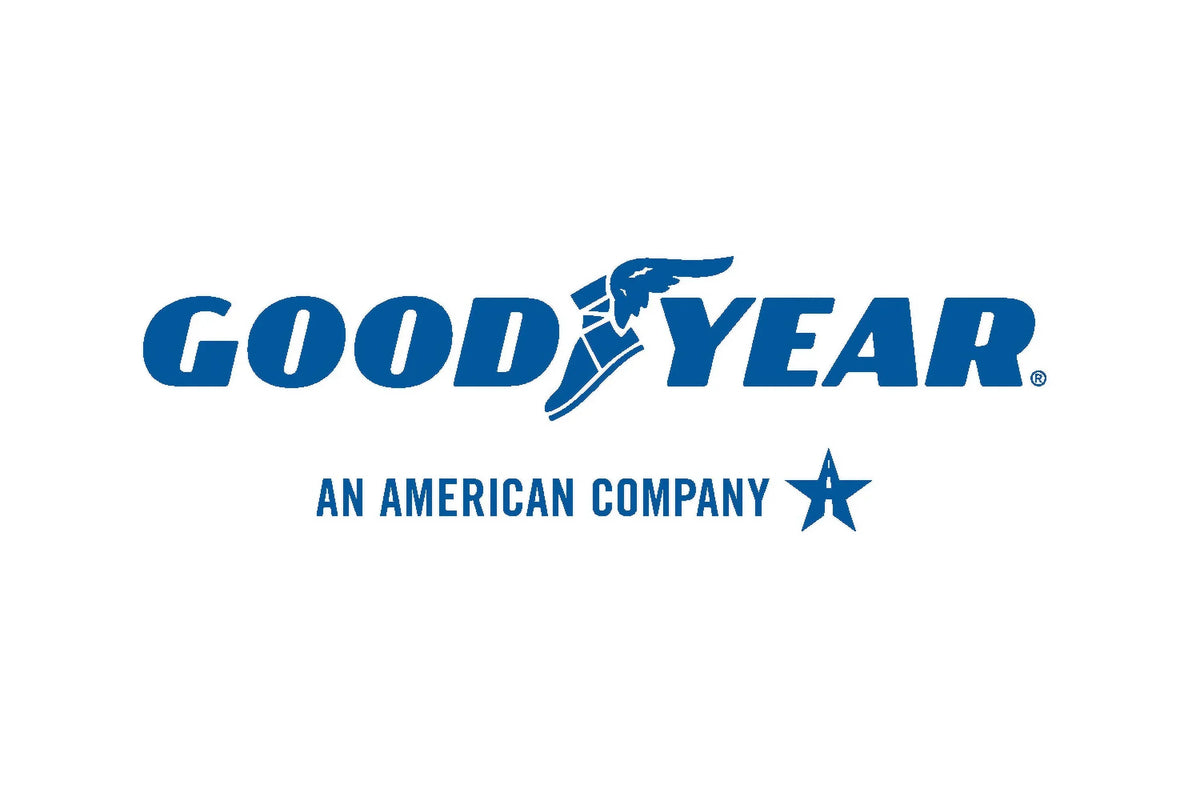 2026 NewGoodyear Reliant All-Season 215/60R16 95V All-Season Tire