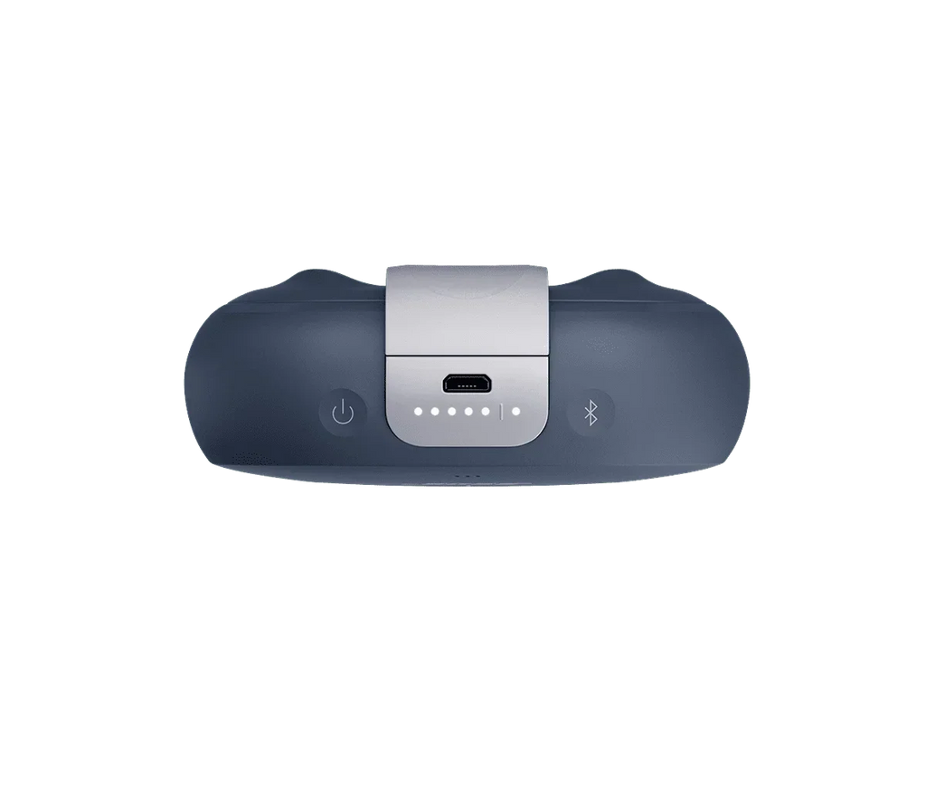 2026 NewBose SoundLink Micro Portable Bluetooth Speaker