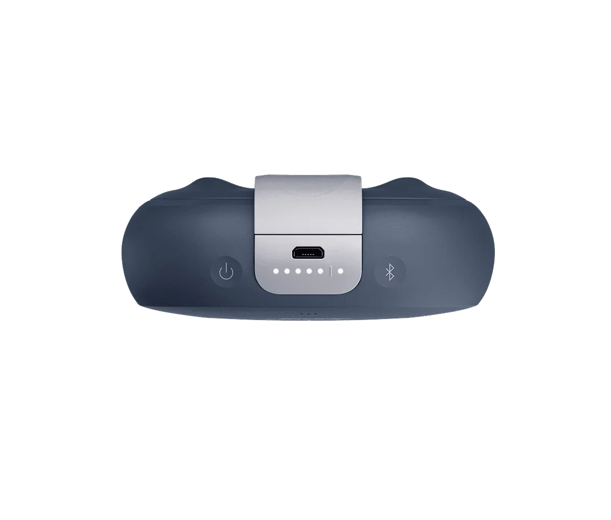 2026 NewBose SoundLink Micro Portable Bluetooth Speaker