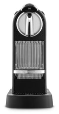 2026 NewCitiZ D111 Capsule Coffee Machine