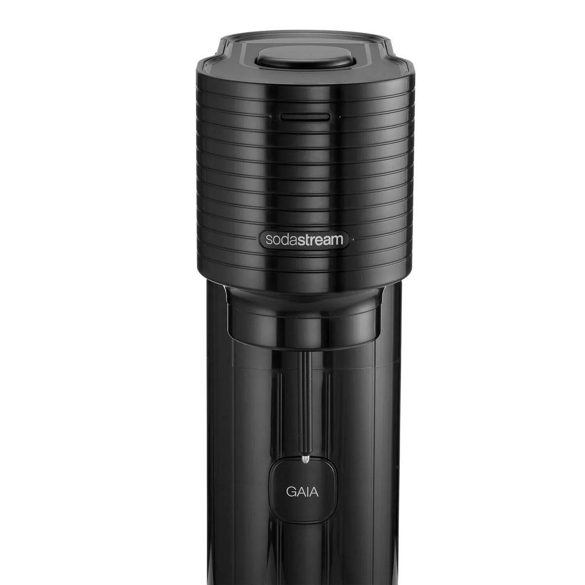 2026 NewSodaStream Gaia Sparkling Water Maker Bundle