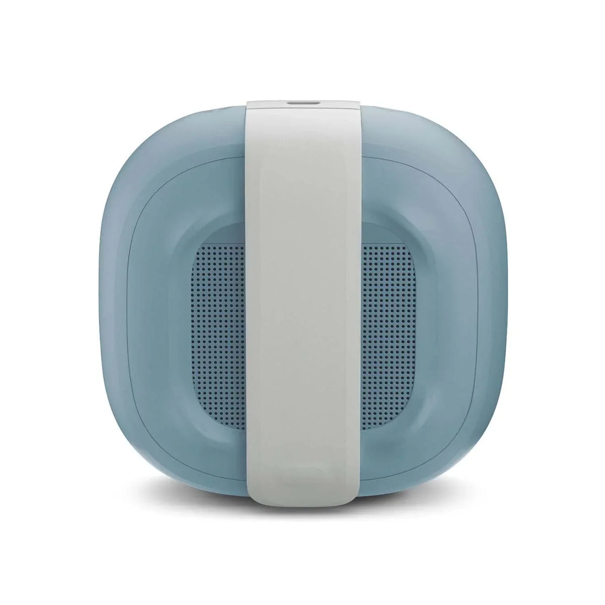 2026 NewBose SoundLink Micro Portable Bluetooth Speaker