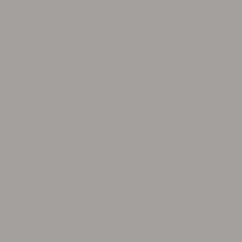 2026 NewSuncast 34 Cubic ft Horizontal Compact Outdoor Storage Shed, Sand