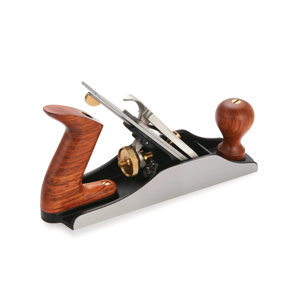 2026 NewWoodriver Ultimate Bench Plane Kit