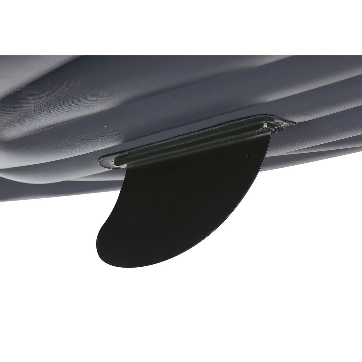2026 NewIntex Challenger K2 Inflatable Kayak with Oars and Hand Pump