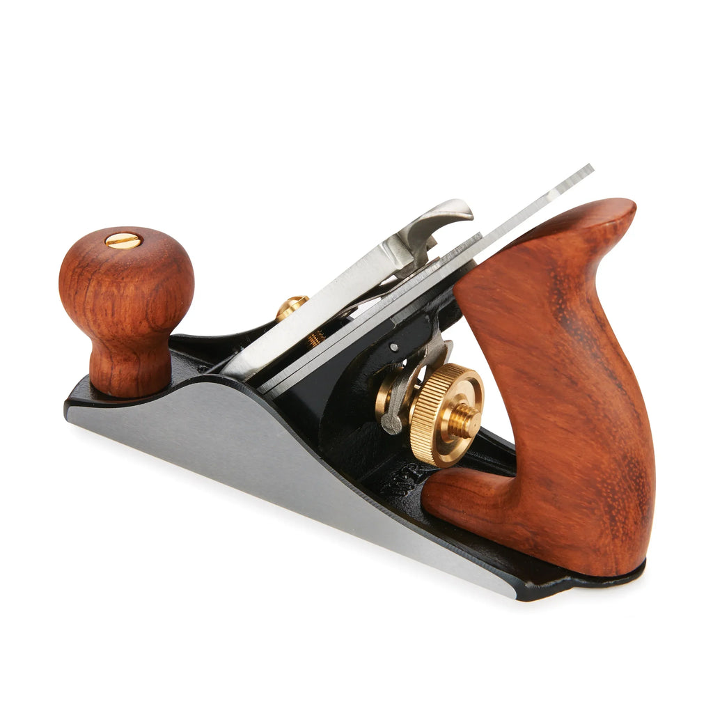 2026 NewWoodriver Ultimate Bench Plane Kit