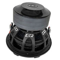 2026 NewDeaf Bonce DB-R 12" Dual 1 Ohm 7000W Car Subwoofer