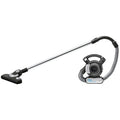 2026 NewBLACK+DECKER DUSTBUSTER 20V MAX* Flex Cordless Stick Vacuum with Floor Head and Pet Hair Brush, (BDH2020FLFH)
