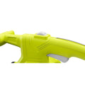 2026 NewRYOBI 40V Vac Attack Cordless Battery Leaf Vacuum/Mulcher (Tool Only)
