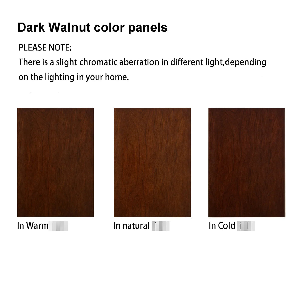 2026 NewWalnut Cabinet With 6 Shelves, Adjustable Glass & Mirrored Back Design Shelf Lighted Corner Curio Shelves In