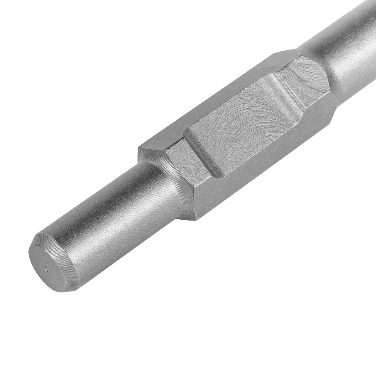 2026 NewXtremepowerUS Demolition Jack Hammer Heavy Duty, 3600W Electric Jackhammer 1900BPM Power Drill Concrete Breaker Bar Point & Chisel Bits Chisel Set