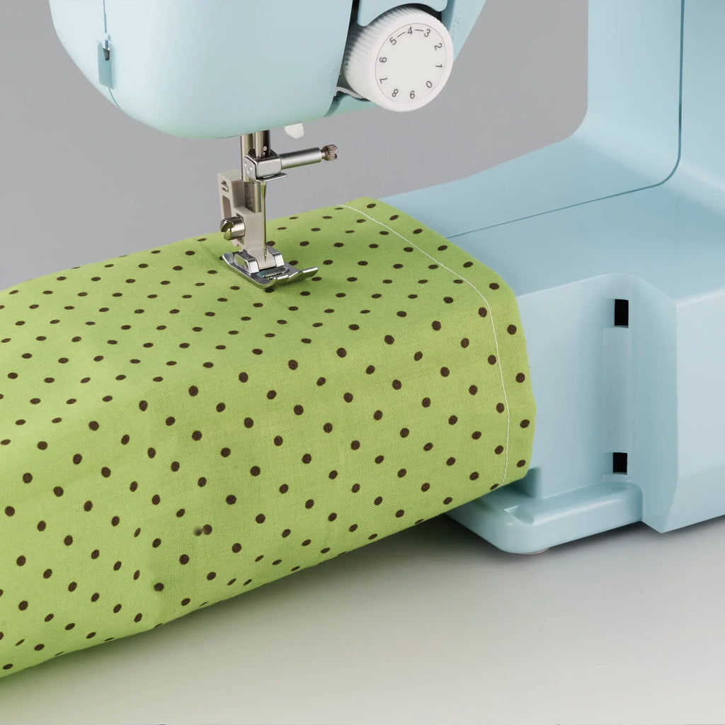 2026 NewBrother LX3817- Beginner Sewing Machine, 17 Stiches
