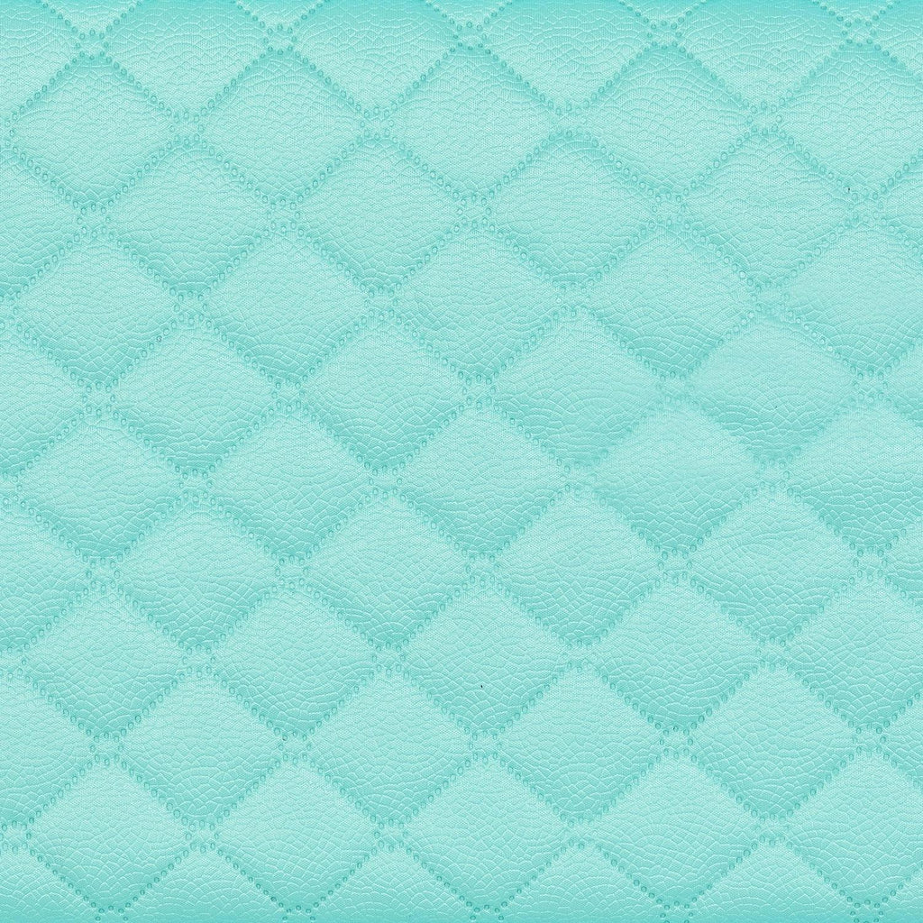 2026 NewDream On Me Princeton Deluxe Nap N Pack 3-in-1 Convertible Playard. Changer and Bassinet in Mint