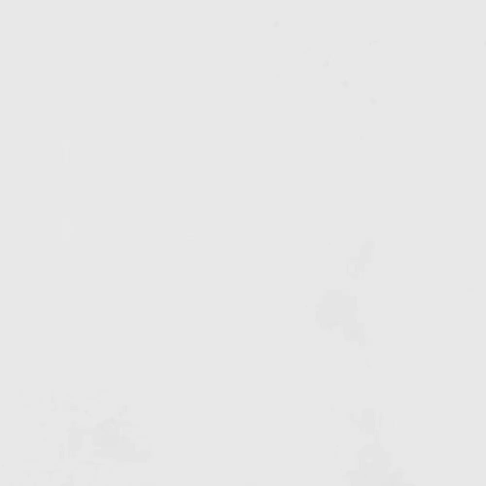 2026 NewDesign House Brookings Ready to Assemble Wood Shaker 2-Door and 2-Drawer Kitchen Base Cabinet (48 x 34.5 x 24), Sherwin Williams White