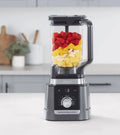 2026 NewNinja Deluxe Kitchen System with 88-oz. Pitcher, 9-Cup Processor, & Auto-iQ