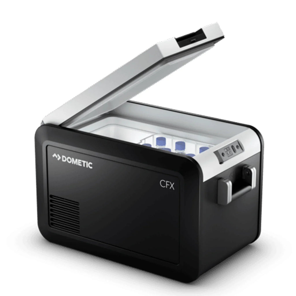 2026 NewDometic CFX3 35 Powered Cooler - 36L