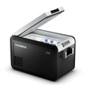 2026 NewDometic CFX3 35 Powered Cooler - 36L